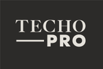 Techo-Pro Certified