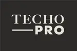 Techo-Pro Certified