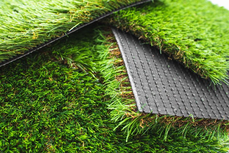 Benefits of Artificial Turf Grass