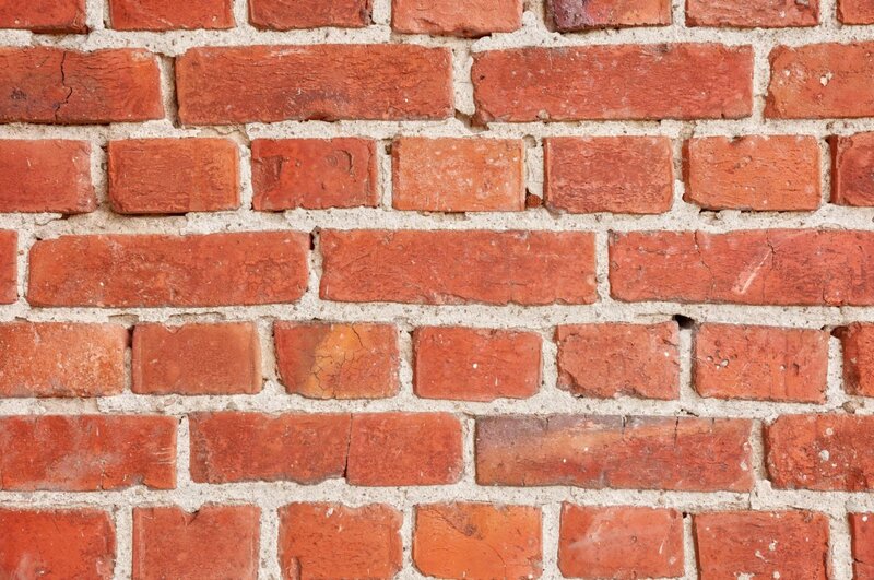 The Difference Between Structural and Decorative Brickwork