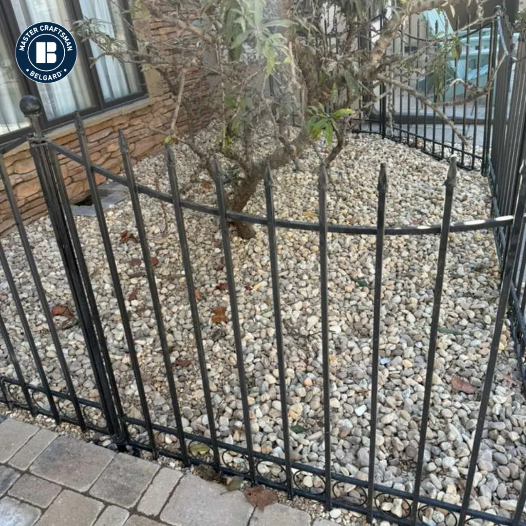 Pavers Retaining Walls Belgard GA