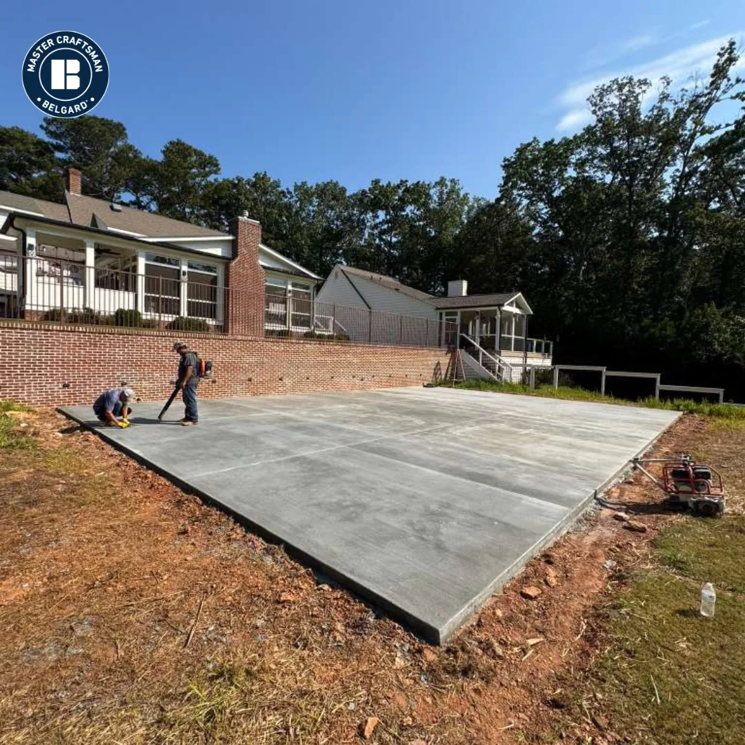 Progress Pickleball Basketball Roswell GA