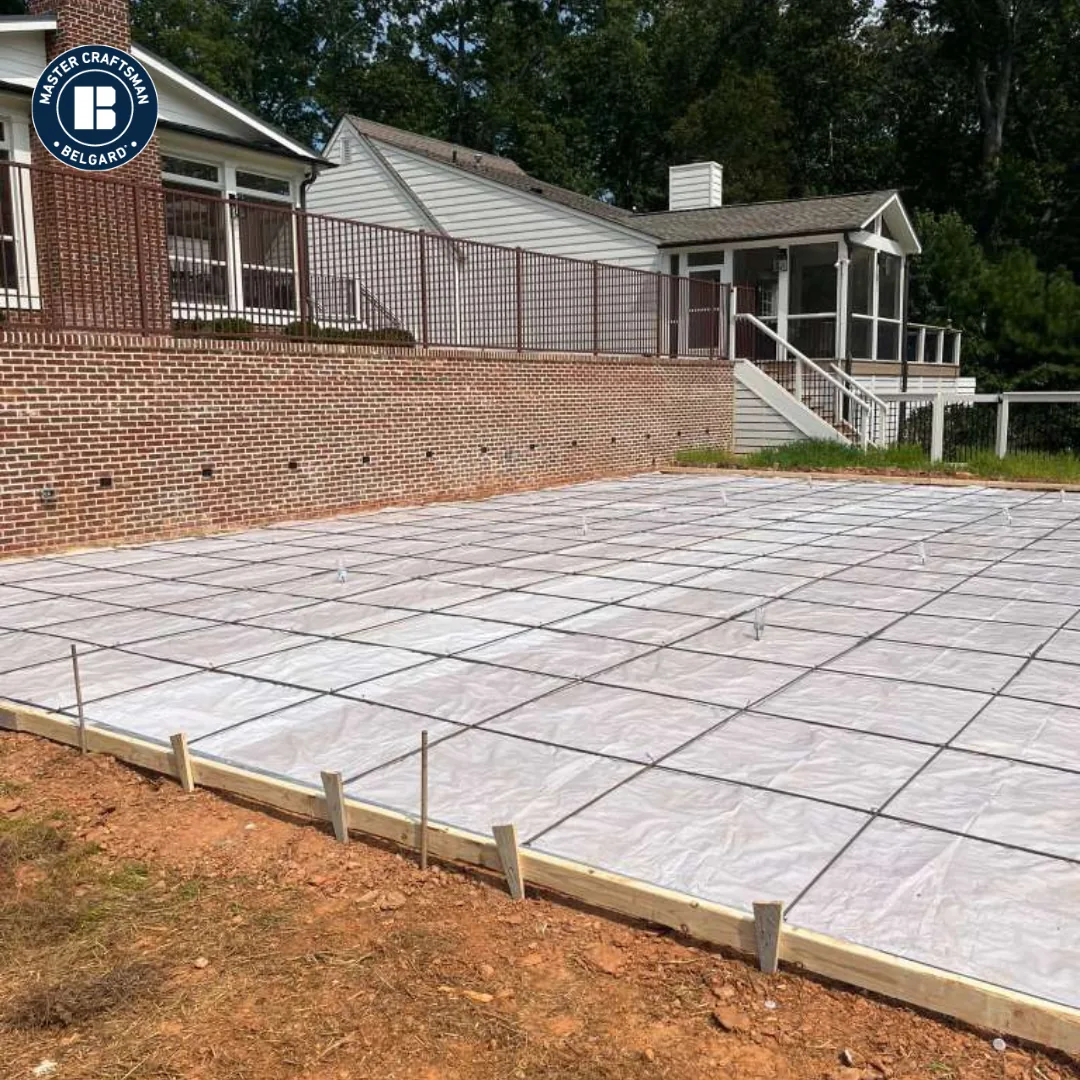 Progress Pickleball Basketball Roswell GA